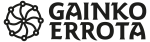 gainkoerrota.com